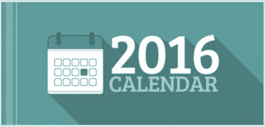 calendar_2016